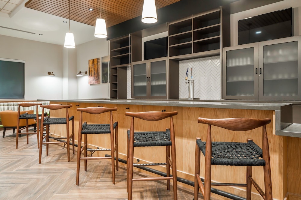 Fairfield Inn & Suites by Marriott Kansas City North Gladstone - photo 16