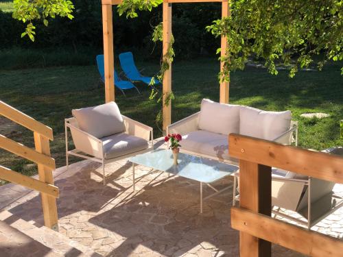 Pink Garden Events Advance Notice Required — 4-Star Luxury Hotel in Giarmata, Romania