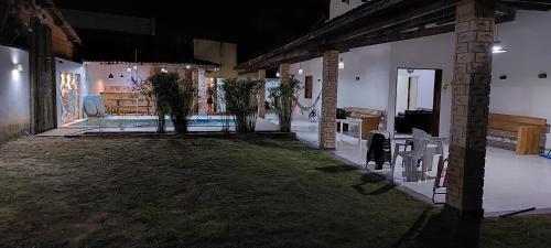 Santos & Macena Milagres - last minute hotel in Unknown City