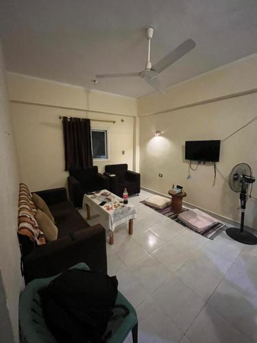 Sina market - last minute hotel in Dahab