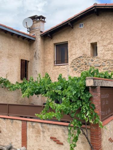 Gites du Cady - last minute hotel in Unknown City