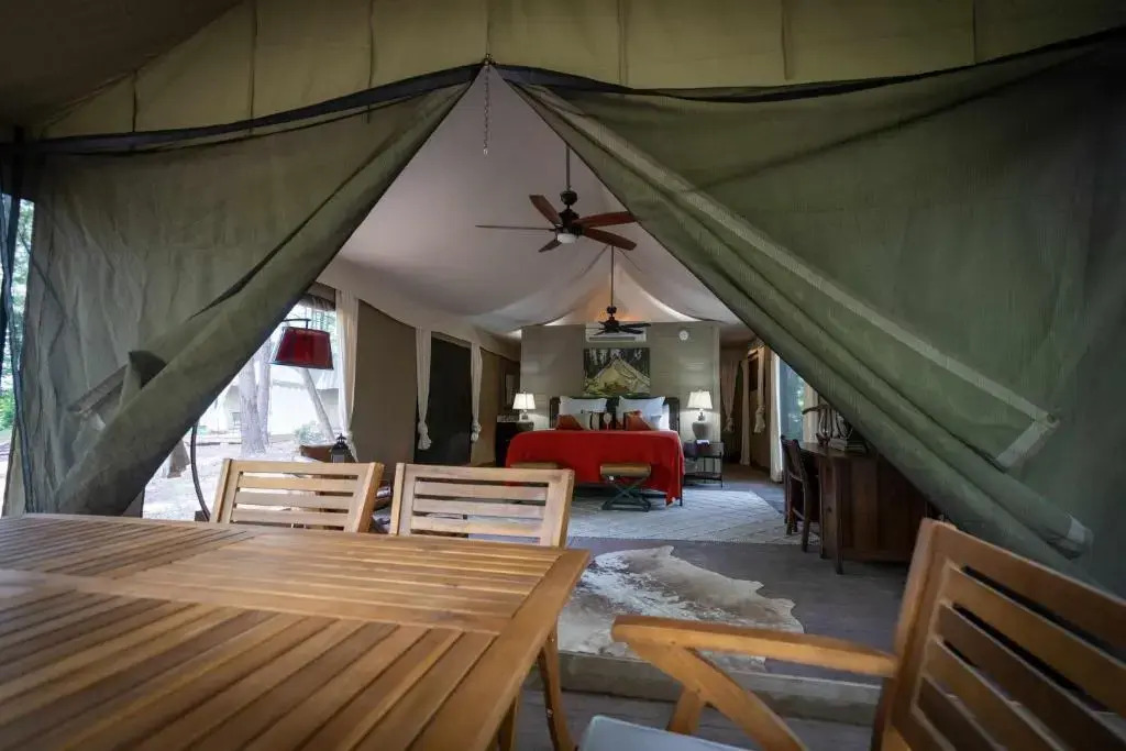 Pine Mountain RV Resort - photo 24