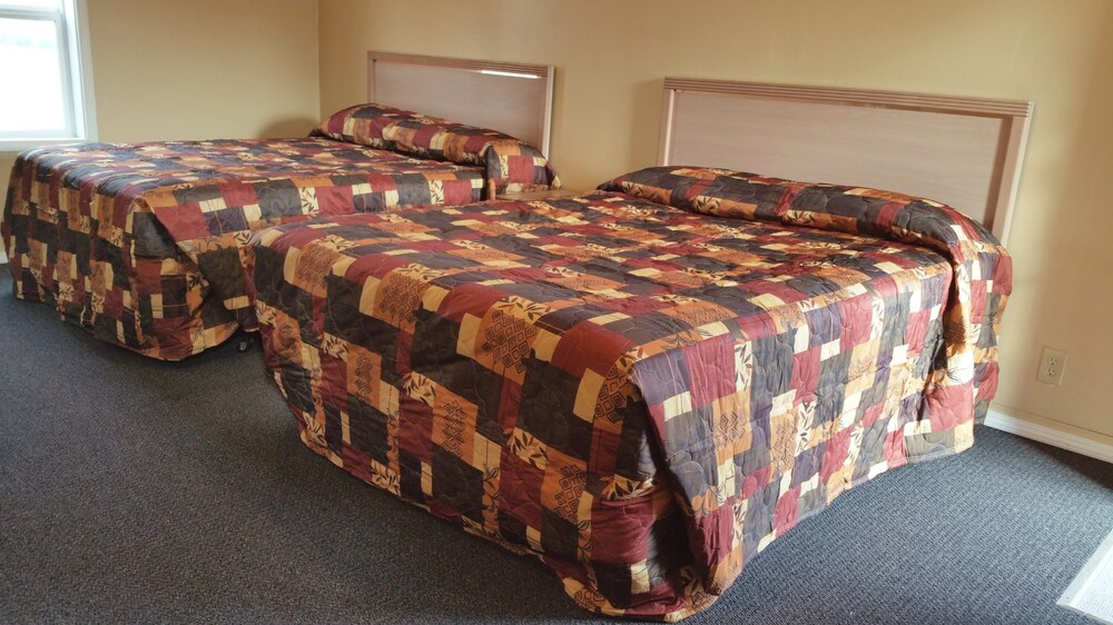 Bend Value Inn - photo 16