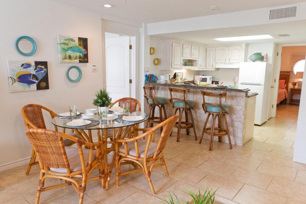 Bahia Mar by Padre Island Rentals - photo 43