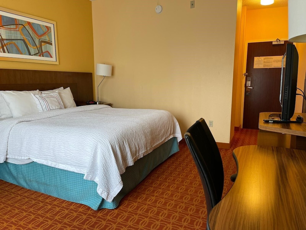Baymont by Wyndham Chambersburg - photo 14