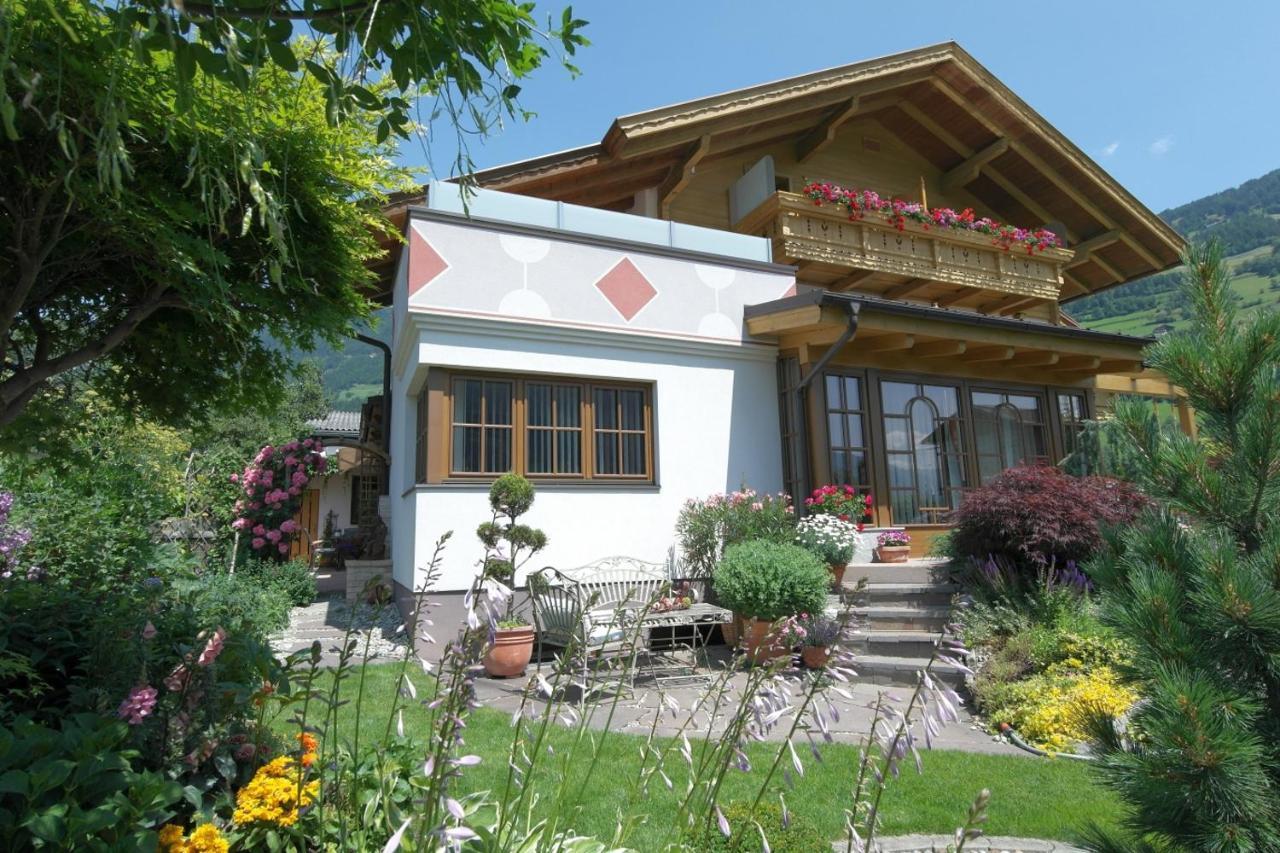 Ferienhaus Mattersberger — hotel in Matrei In Osttirol