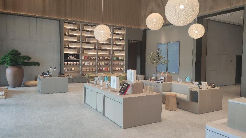 JI Hotel Nanning New Media Center — 4-Star Luxury Hotel in Nanning, People's Republic of China