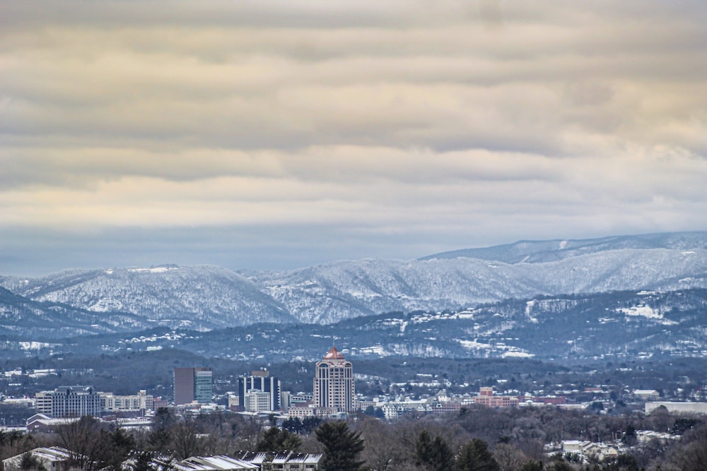Holiday Inn Roanoke Tanglewood Rt 419&i581 by IHG - photo 67