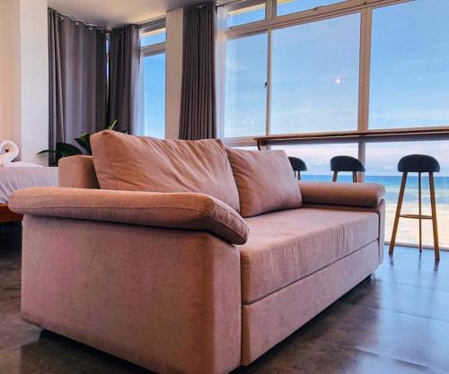 CocoRico Siquijor — 4-Star Luxury Hotel in San Juan, Philippines