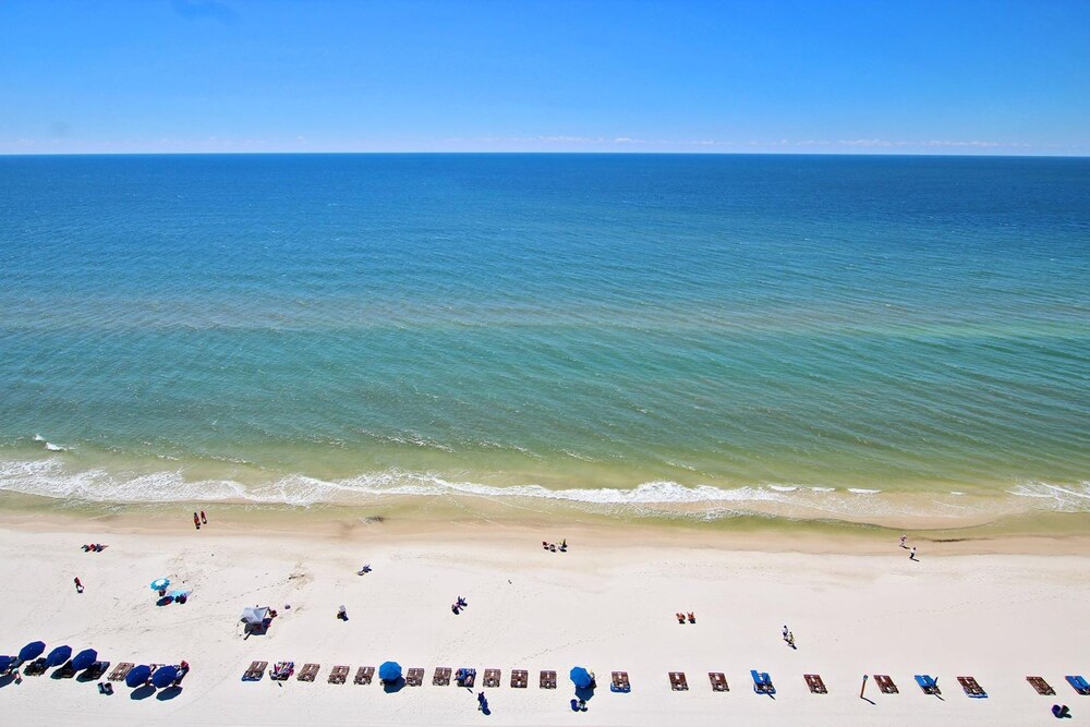 Crystal Shores West 1102 - photo 47