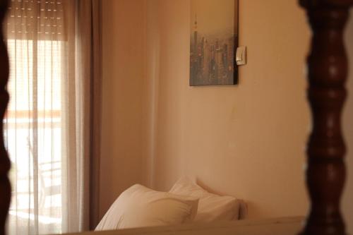 Evoikos Bay Serenity — Nea Palatia — photo 5