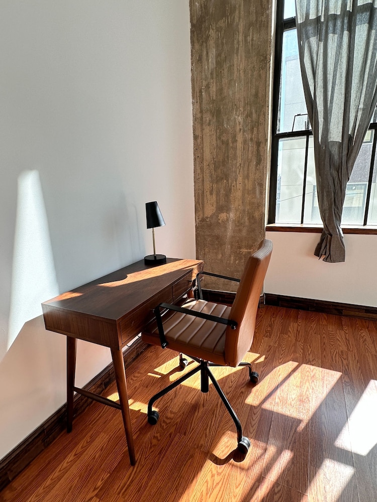Sosuite at Independence Lofts - photo 95