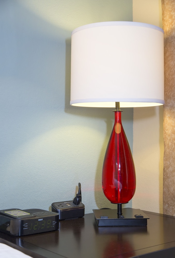 staySky Suites I Drive Orlando - photo 14