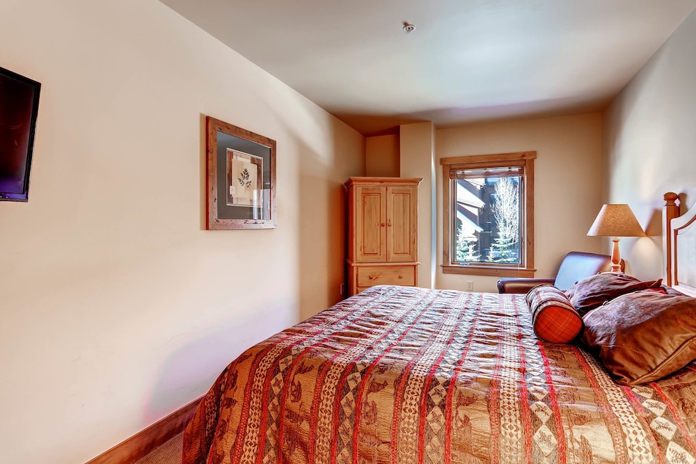 River Run Village by Keystone Resort - photo 60