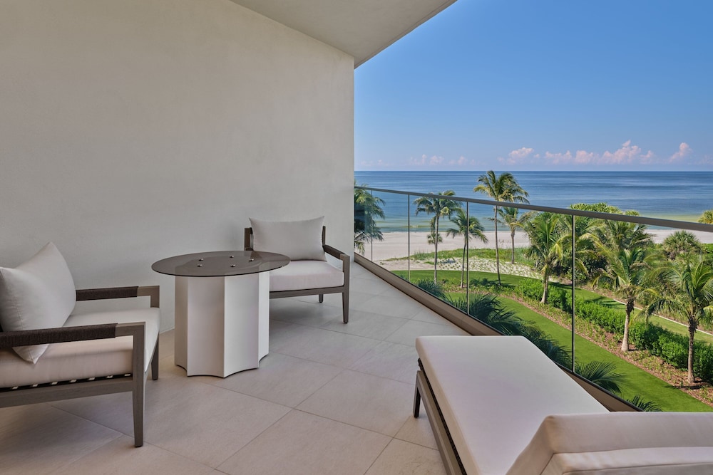 The St. Regis Longboat Key Resort - photo 47