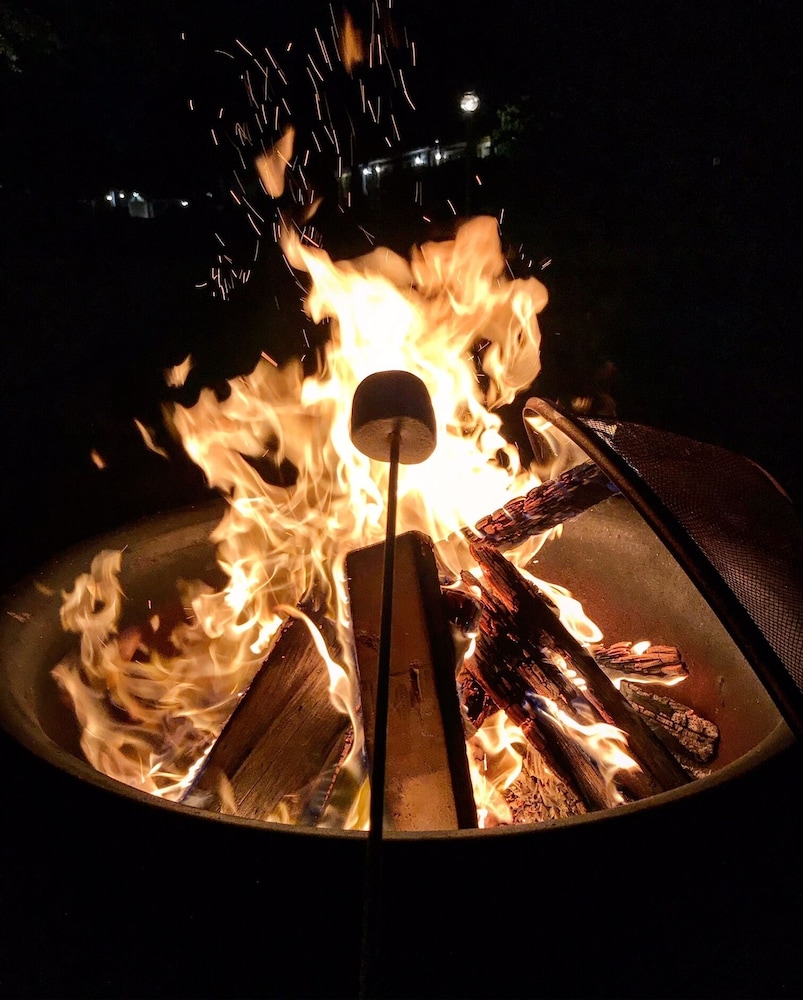 Veranda Cape Cod Family Resort - photo 41