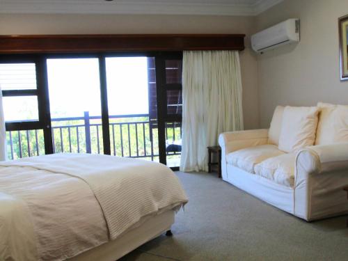 Milkwood Drive 39 Zimbali Estate in Ballito, South Africa