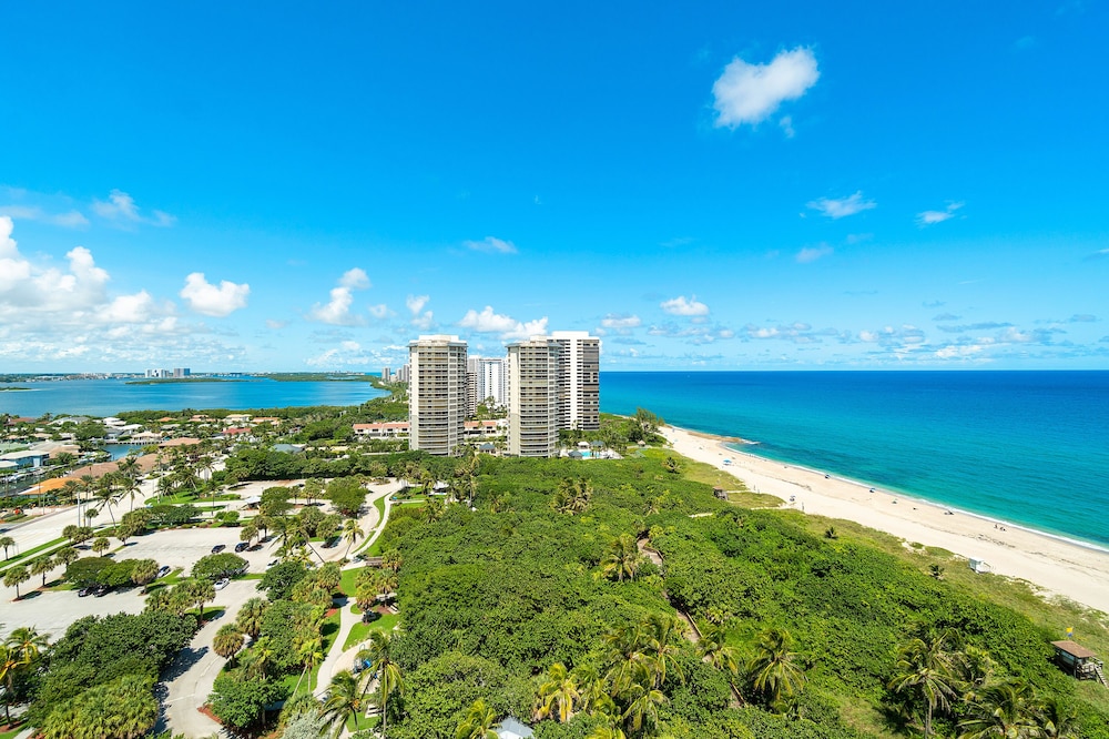 Palm Beach Singer Island Resort & Spa Luxury Suites - photo 387