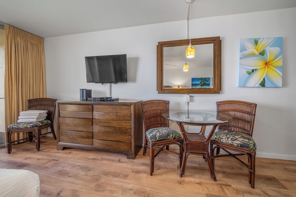 Royal Kahana Maui By Outrigger - photo 419