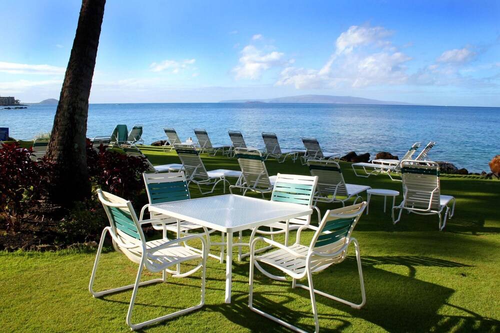 Kamaole Nalu #601 by Ali'i Resorts - photo 16