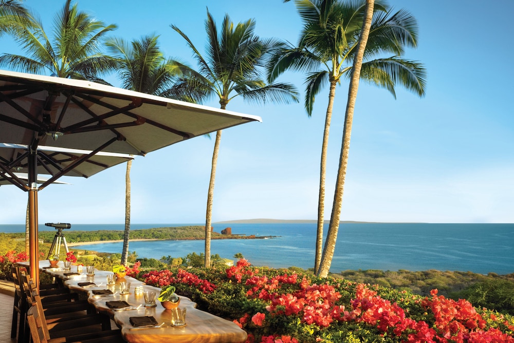 Four Seasons Resort Lanai - photo 114