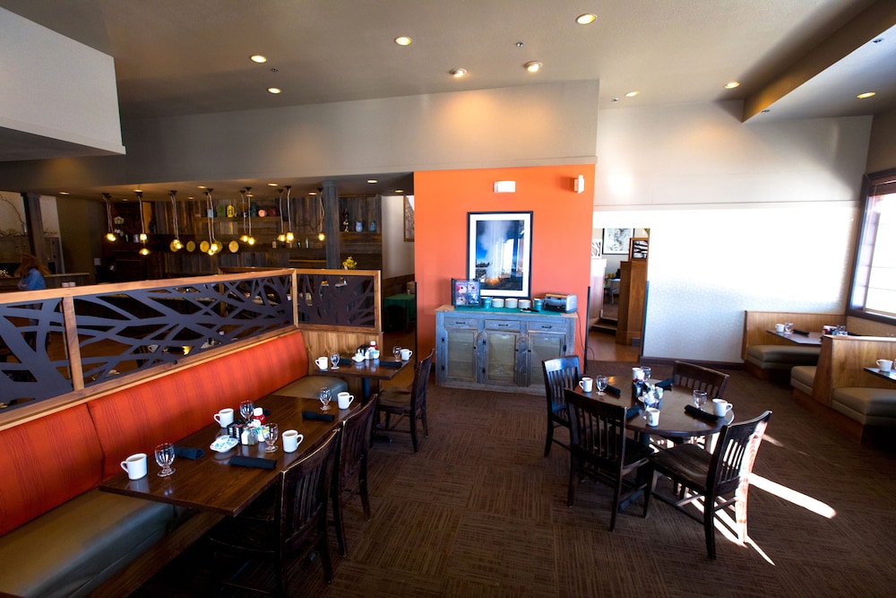 Holiday Inn West Yellowstone by IHG. - photo 136