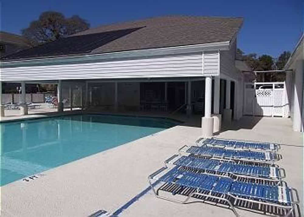 Arcadian Dunes - photo 9