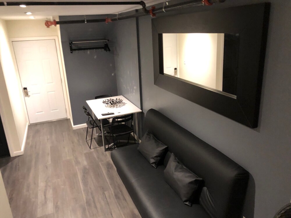 Fabe Suites Flat Iron - photo 102