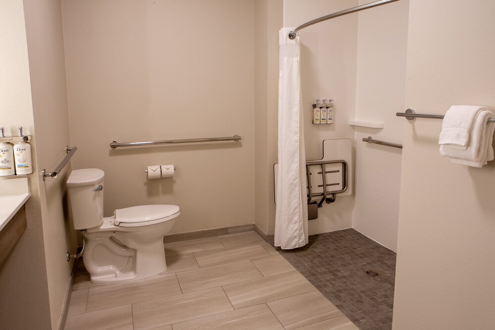 Holiday Inn Express & Suites Sioux City Southern Hills by IHG - photo 49
