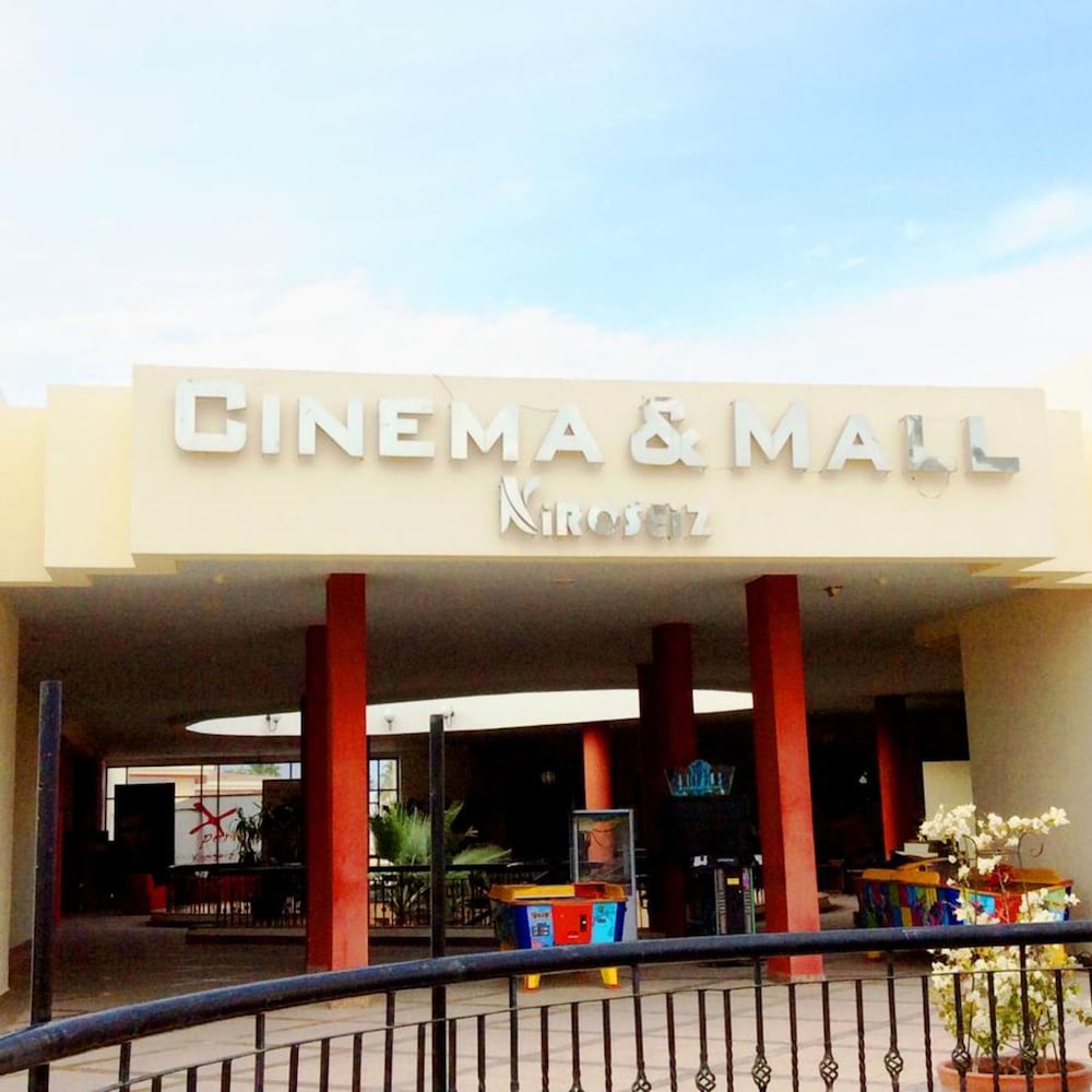 פעילויות וכושר