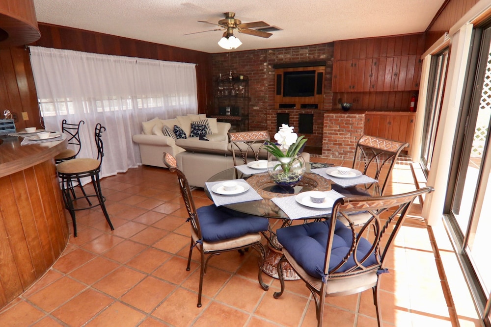 La Finca Miami by SoFla Vacations - photo 17