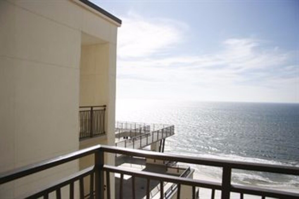 Origin Beach Resort by Emerald View Resorts - photo 61