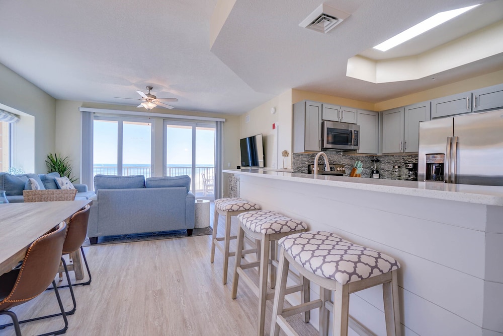 Calypso Tower 3 by Panhandle Getaways - photo 340