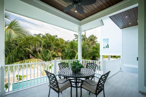 Feelin' Beachy - photo 29