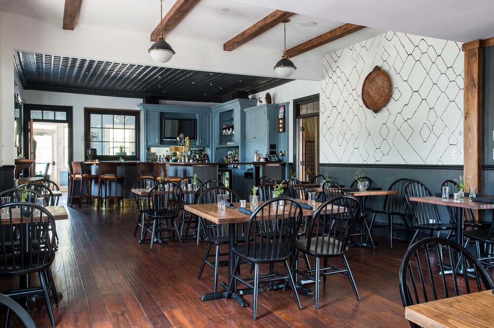 Vanderbilt Lakeside - photo 74