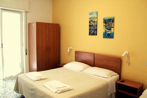 Albergo Nella — Imperia — photo 5