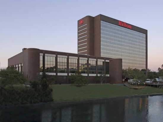 Travelodge Lafayette - featured photo