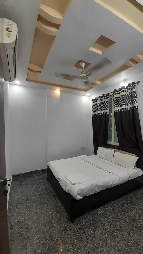 Hotel Clear Sky Udaipur - last minute hotel in Udaipur