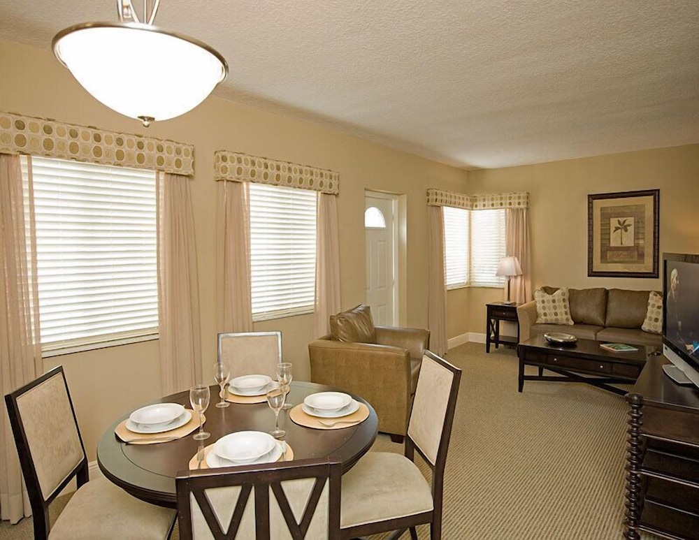 Sun Harbour Boutique Hotel - photo 12