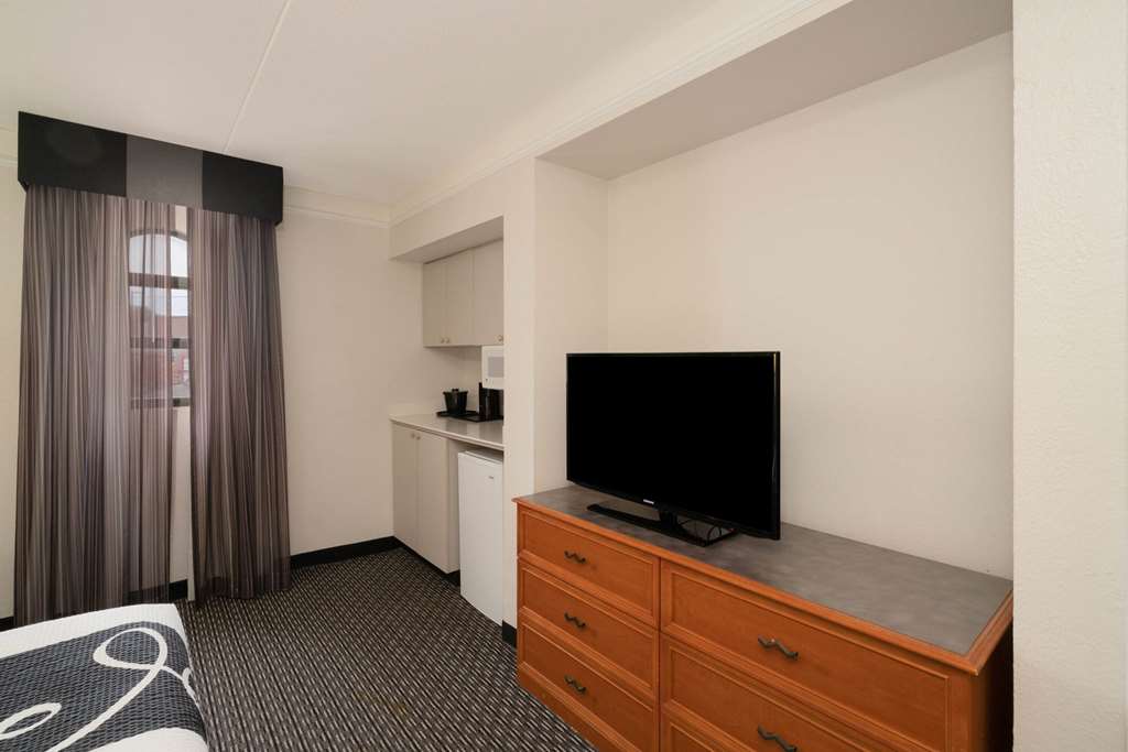 La Quinta Inn by Wyndham Nashville South - photo 48