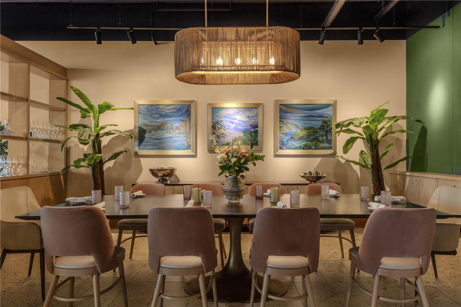 Hyatt Place St Augustine Vilano Beach - photo 16