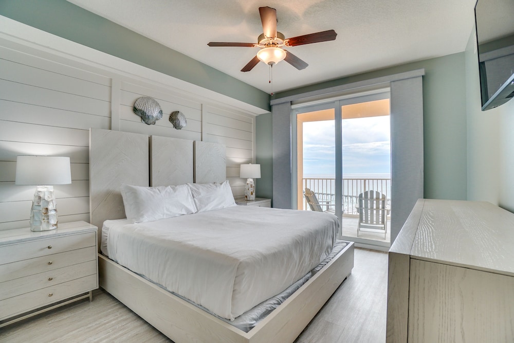 Calypso Tower 3 by Panhandle Getaways - photo 28