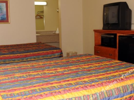 Midtown Inn - photo 13