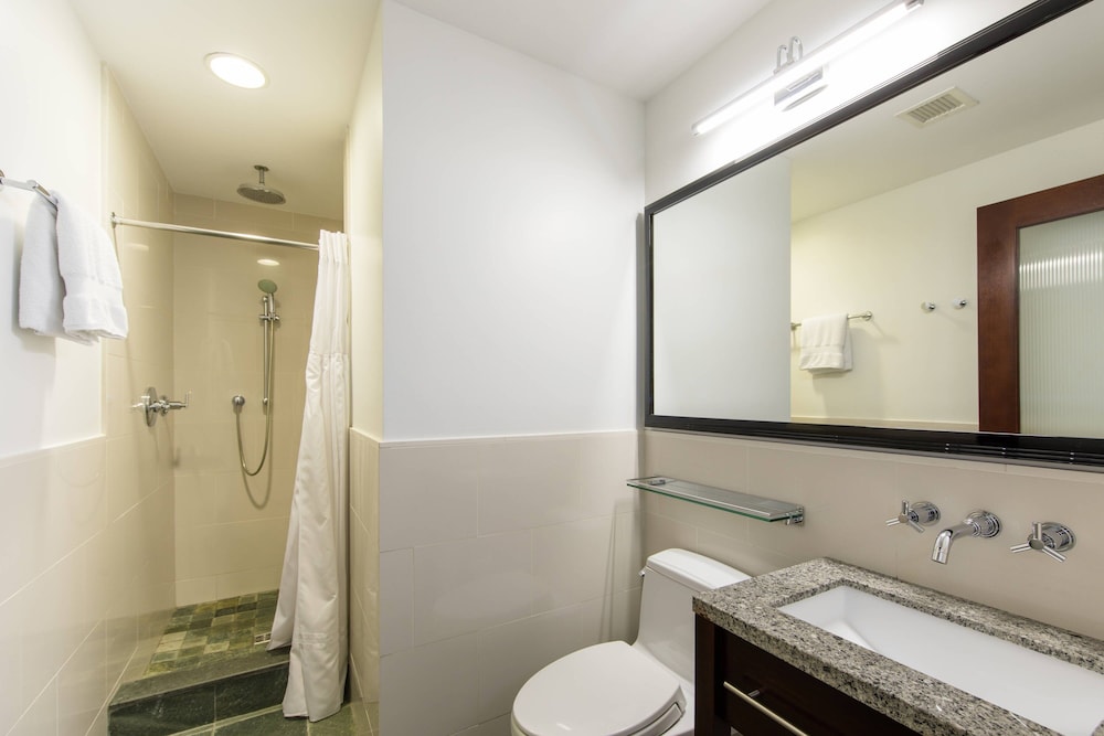 Marriott Vacation Club New York City - photo 30