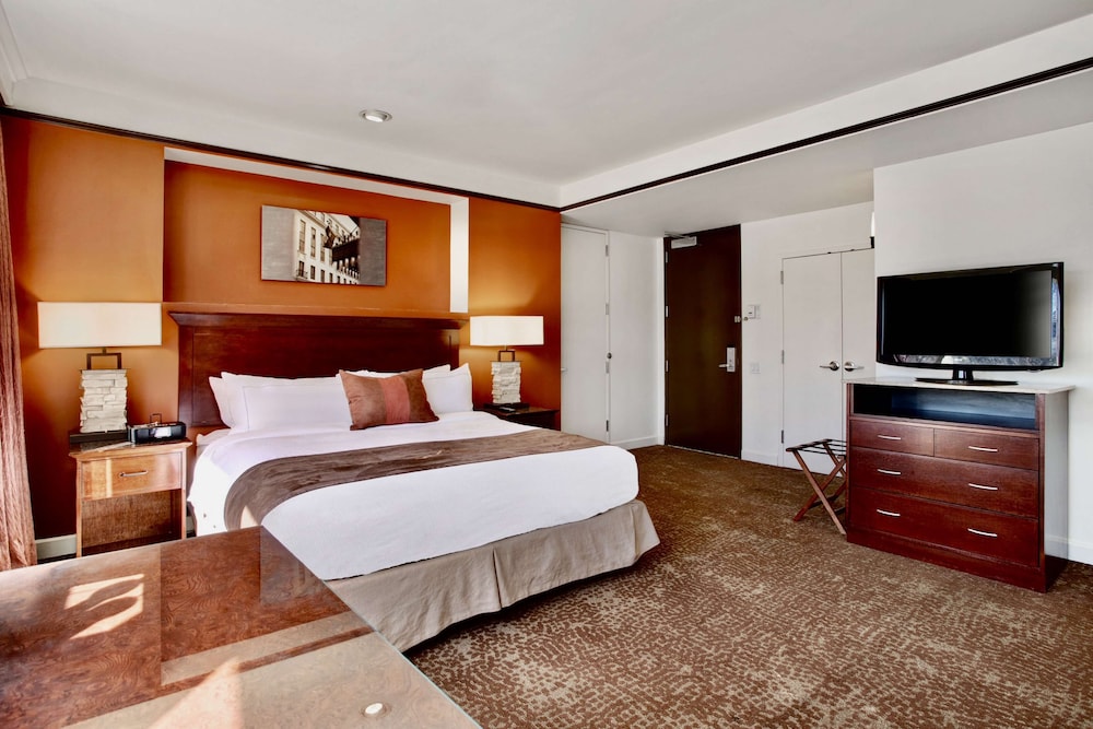 The Emily Morgan San Antonio a DoubleTree by Hilton - photo 44