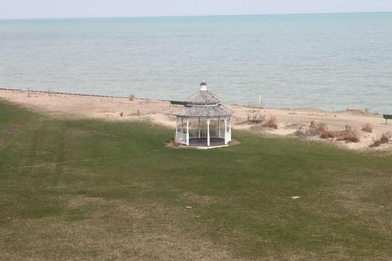 Illinois Beach Resort & Conference Center - photo 29