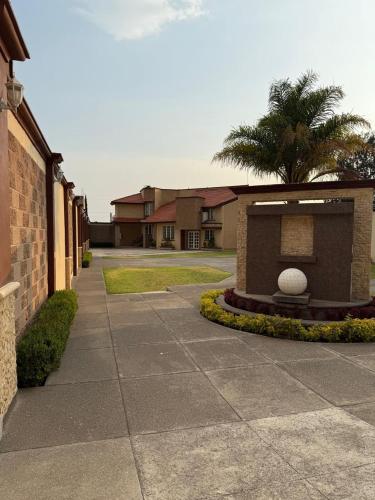 Chalets Dannis - carbon neutral hotel in Contla