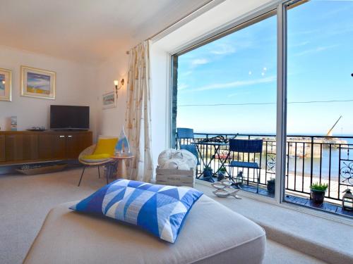 3 Bed in Seahouses CN097 in Seahouses, United Kingdom