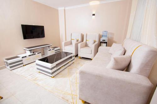 Ruda Homes