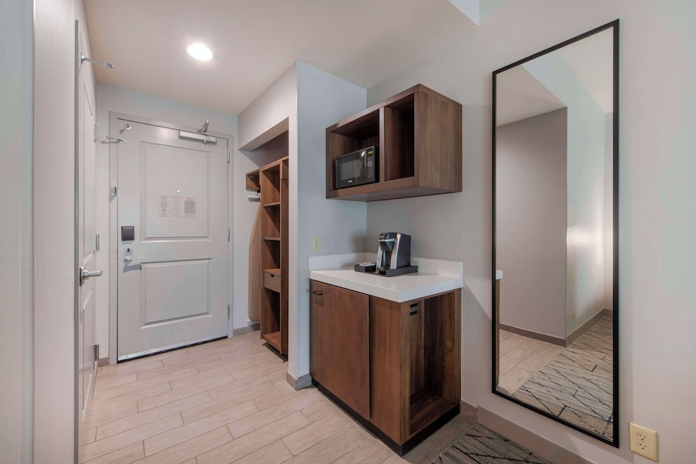 Hilton Garden Inn Raleigh Cary - photo 14